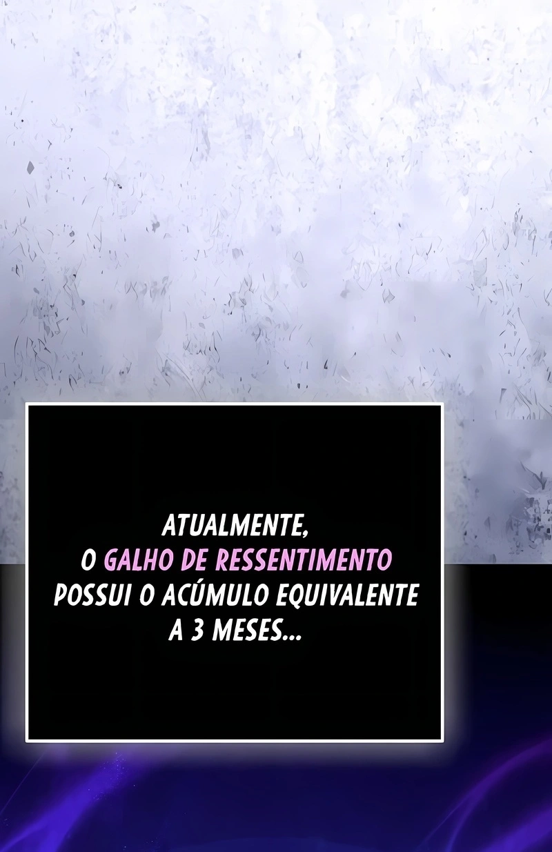 Página 56