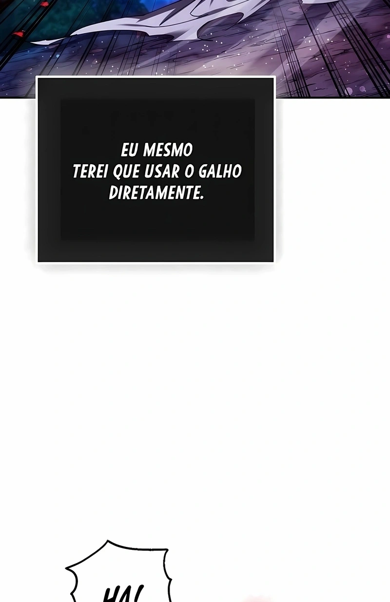 Página 60