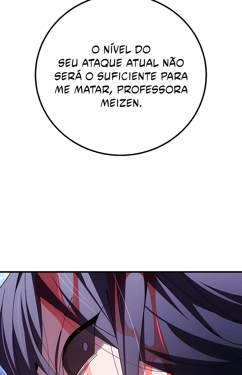 Página 70