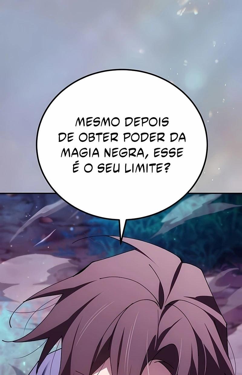 Página 72