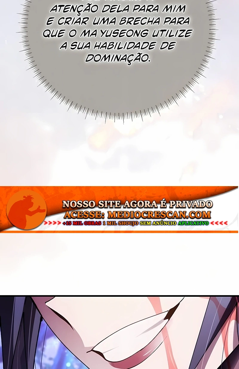 Página 74