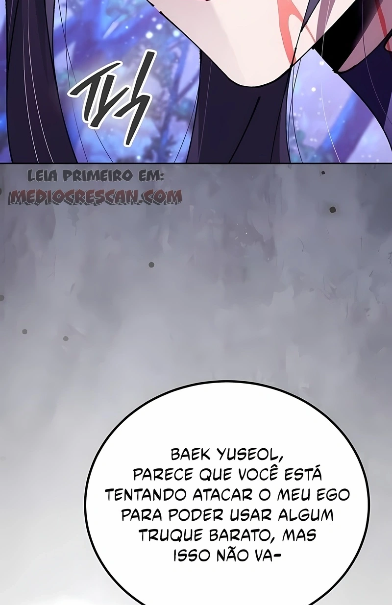 Página 75