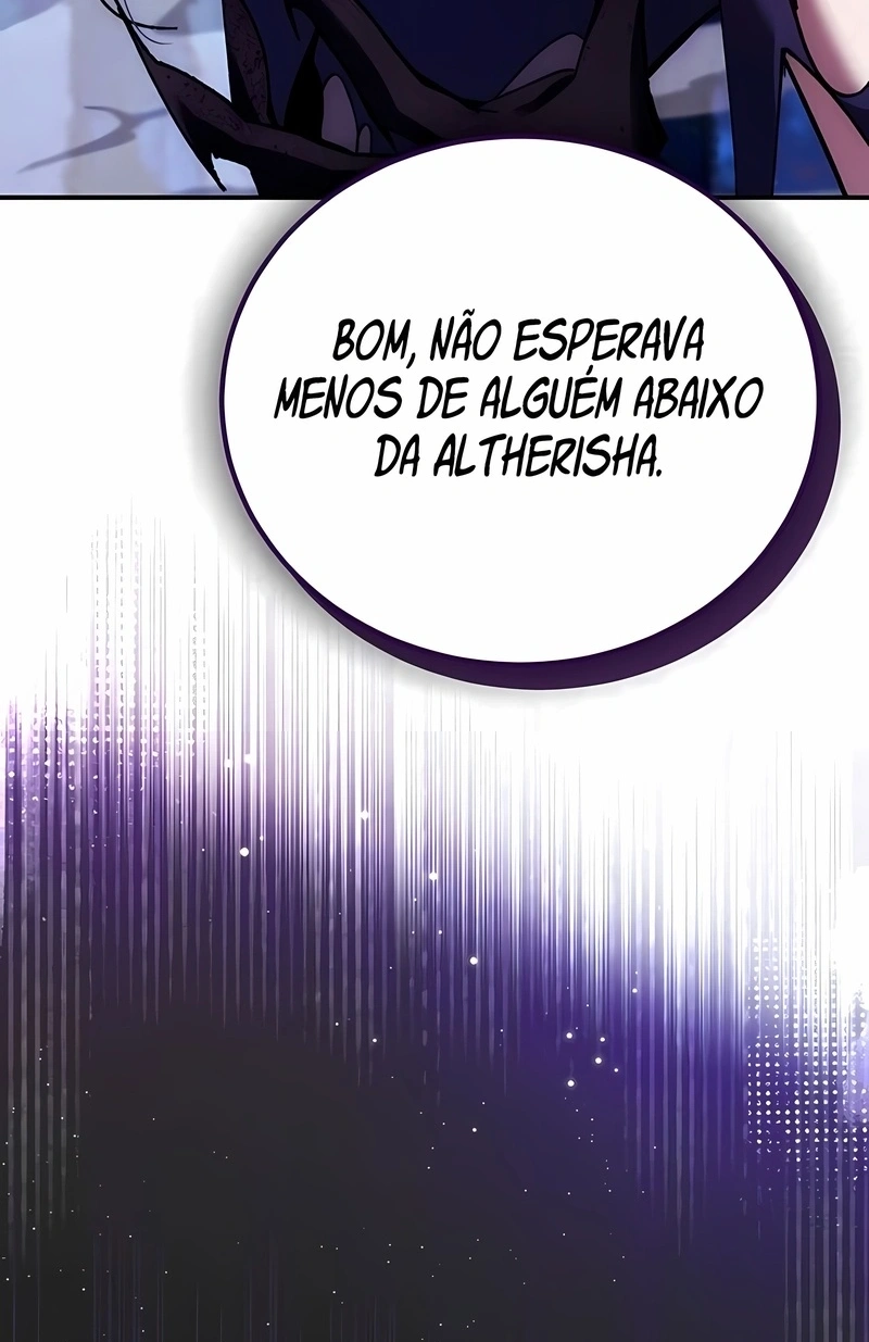 Página 77