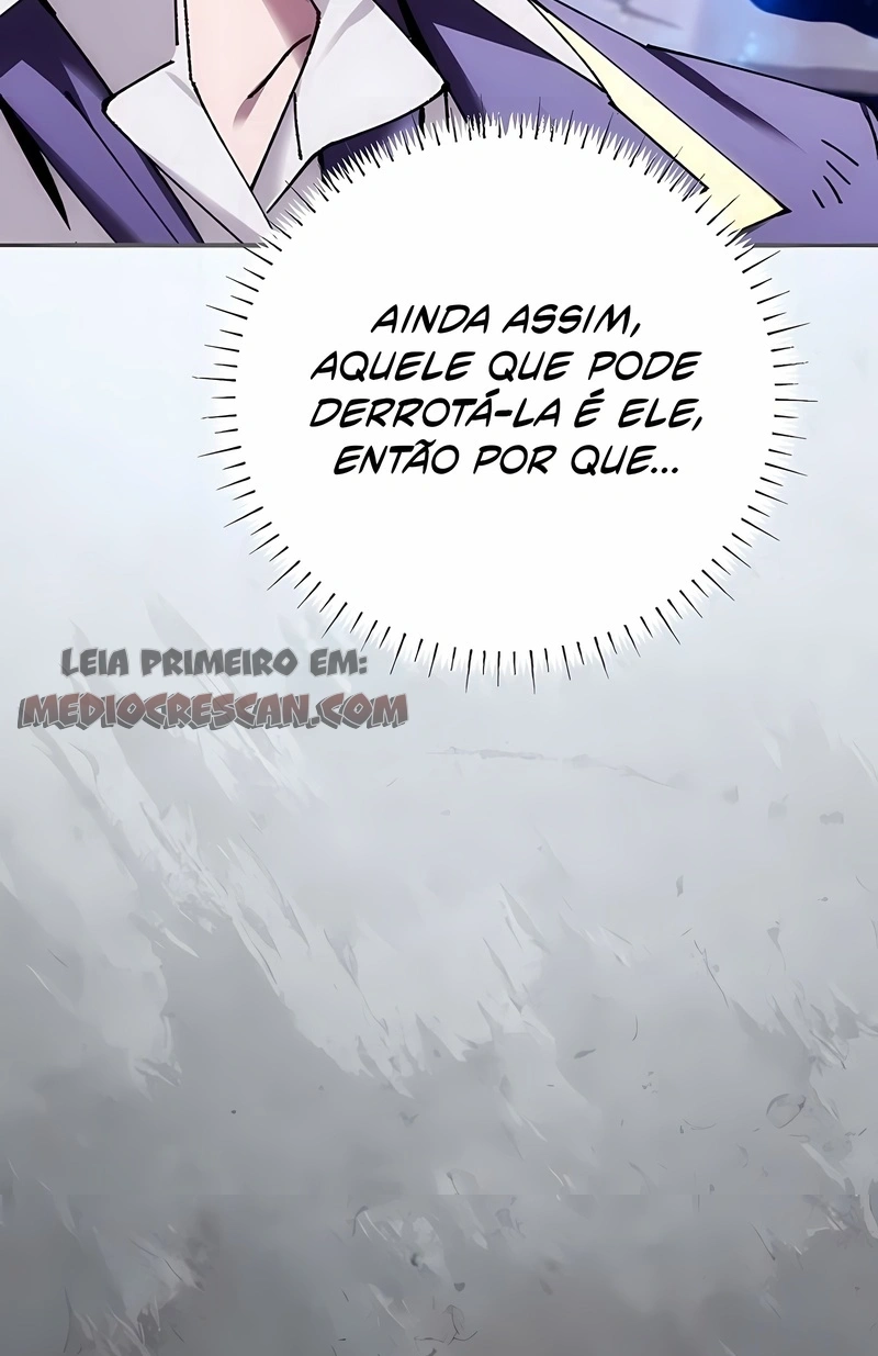 Página 88