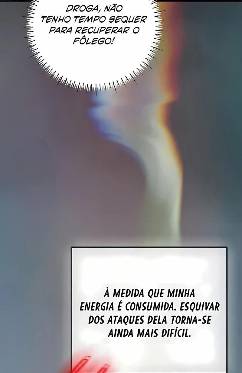 Página 98