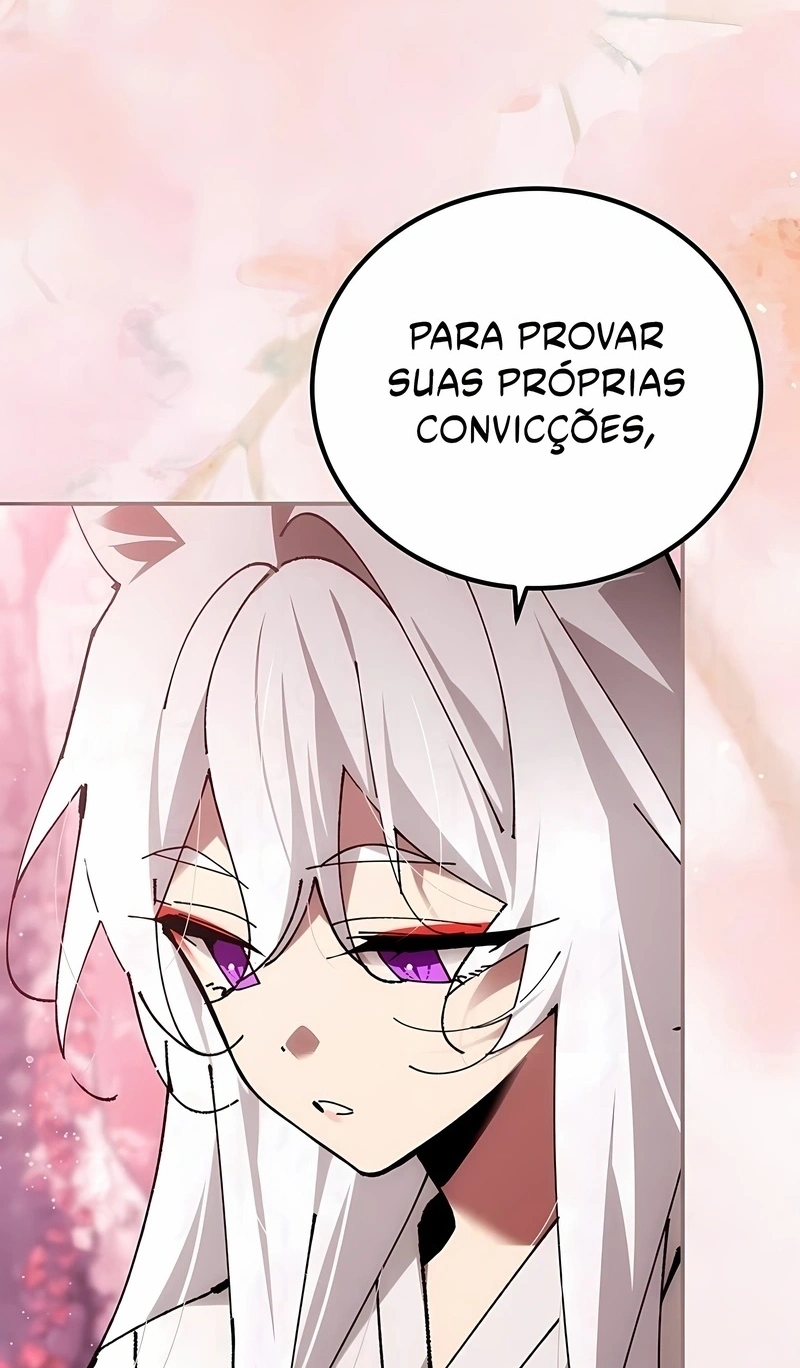 Página 111