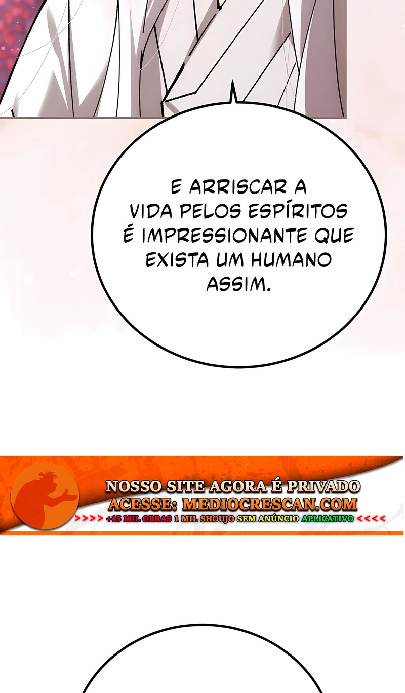 Página 112