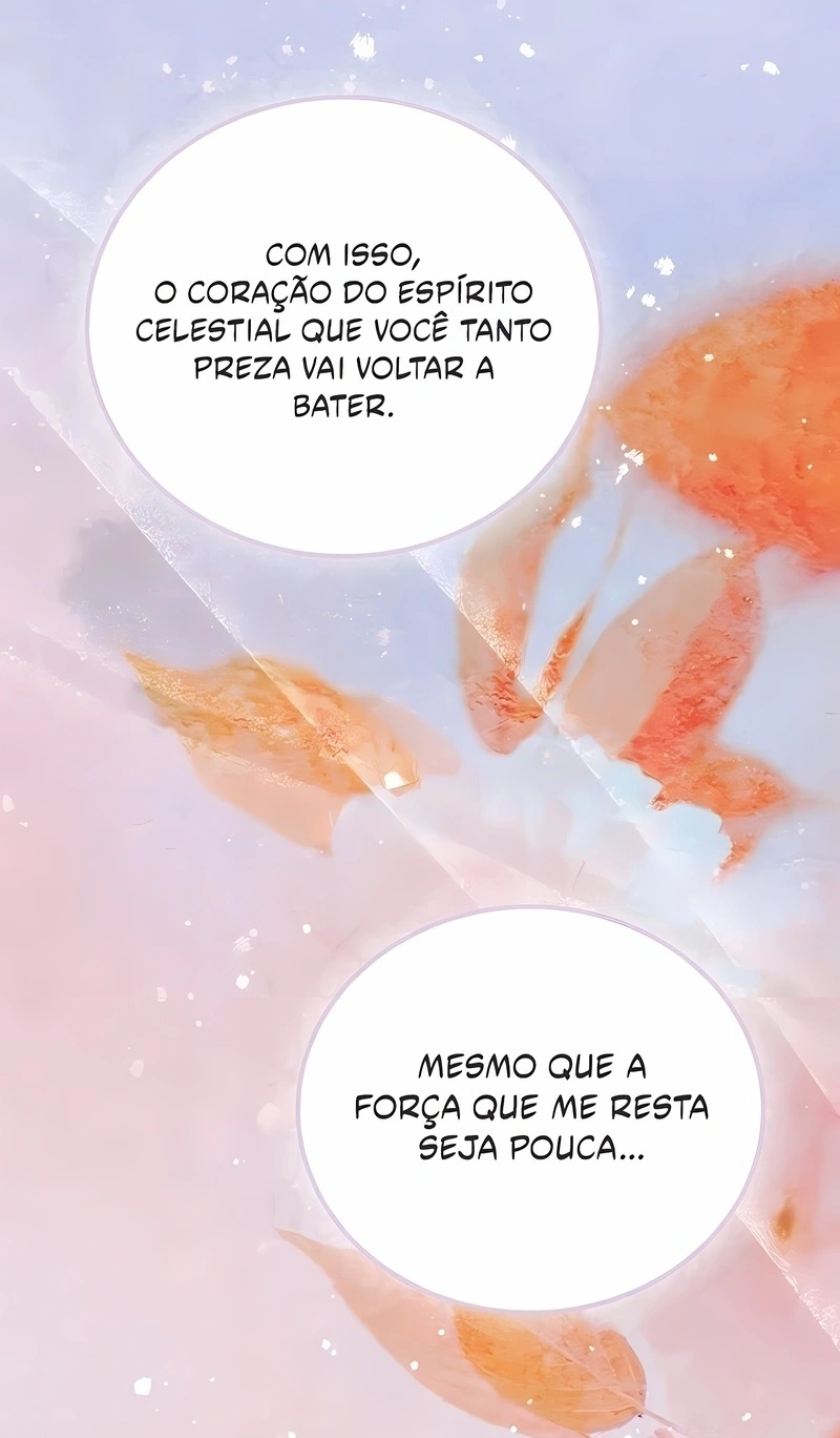 Página 114