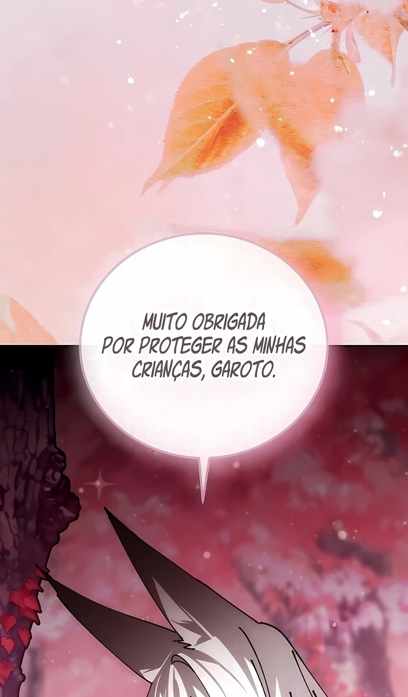 Página 115
