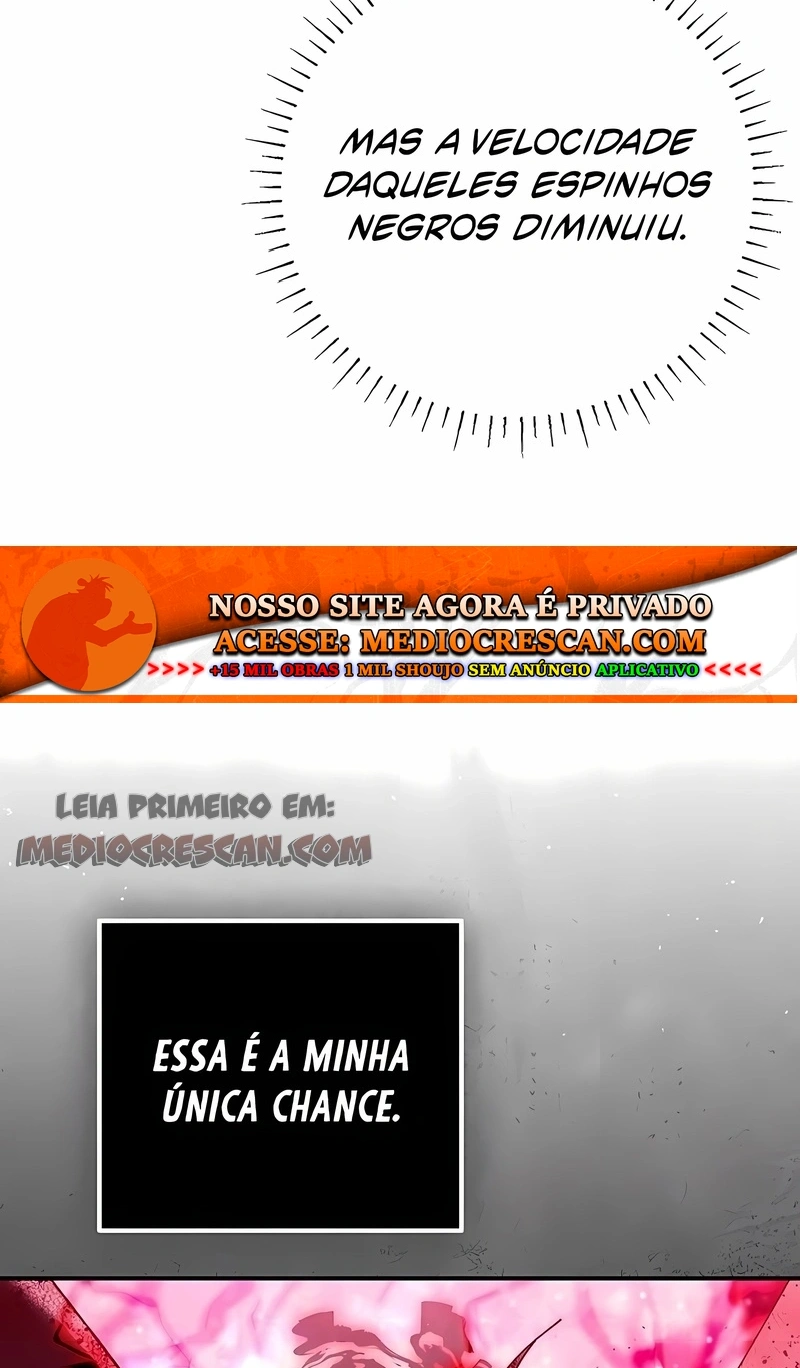 Página 45
