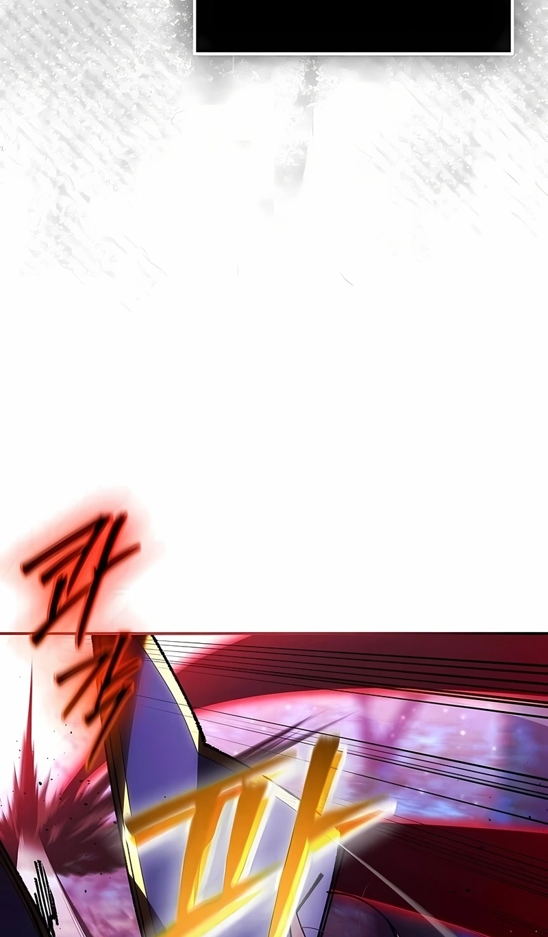 Página 47