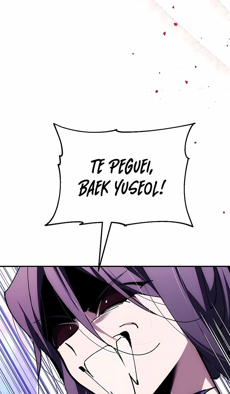 Página 55
