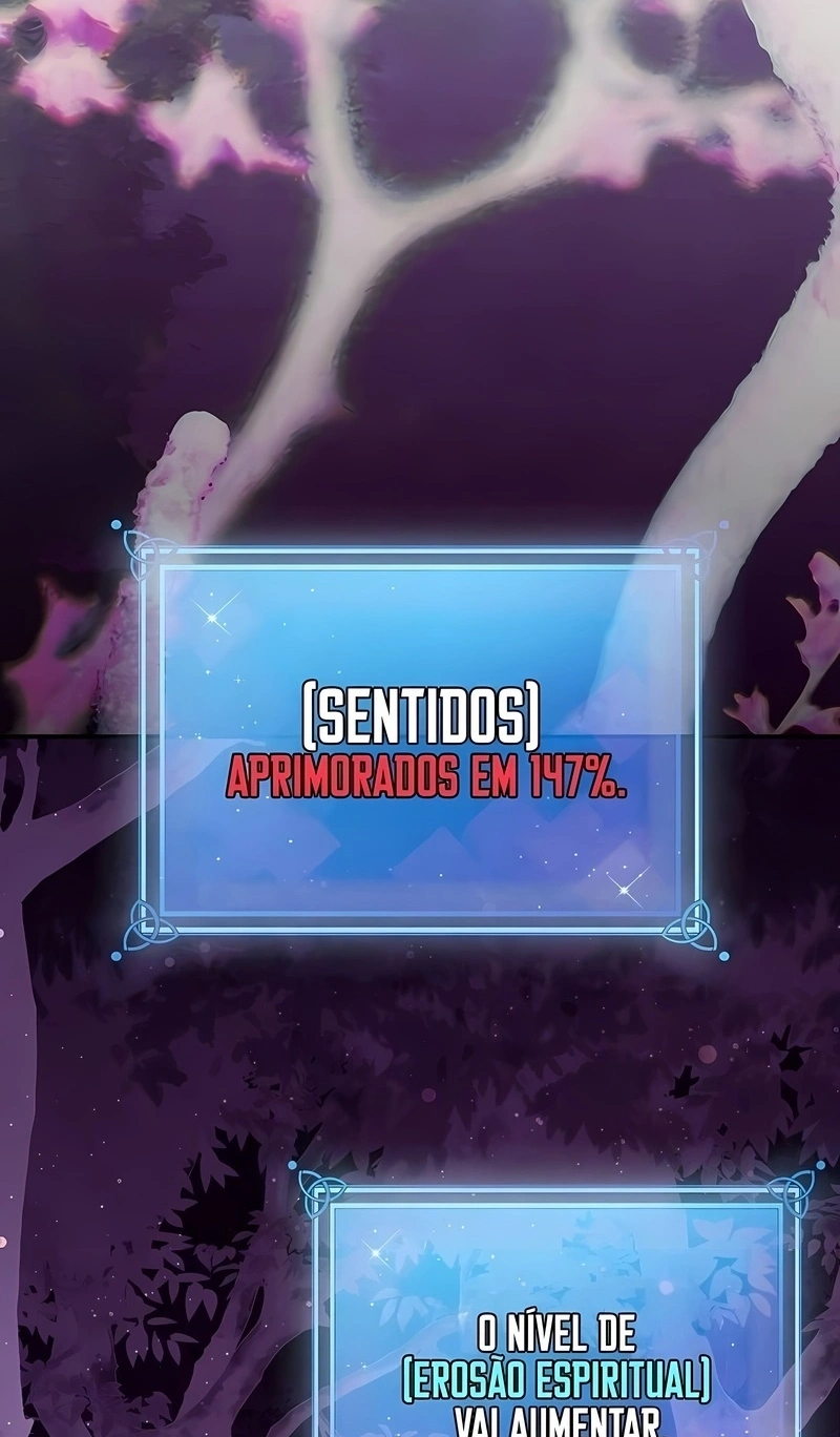 Página 59