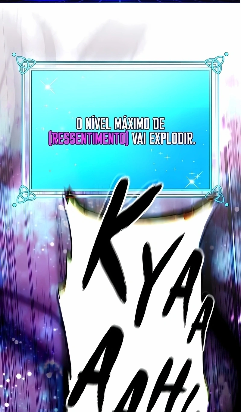 Página 83
