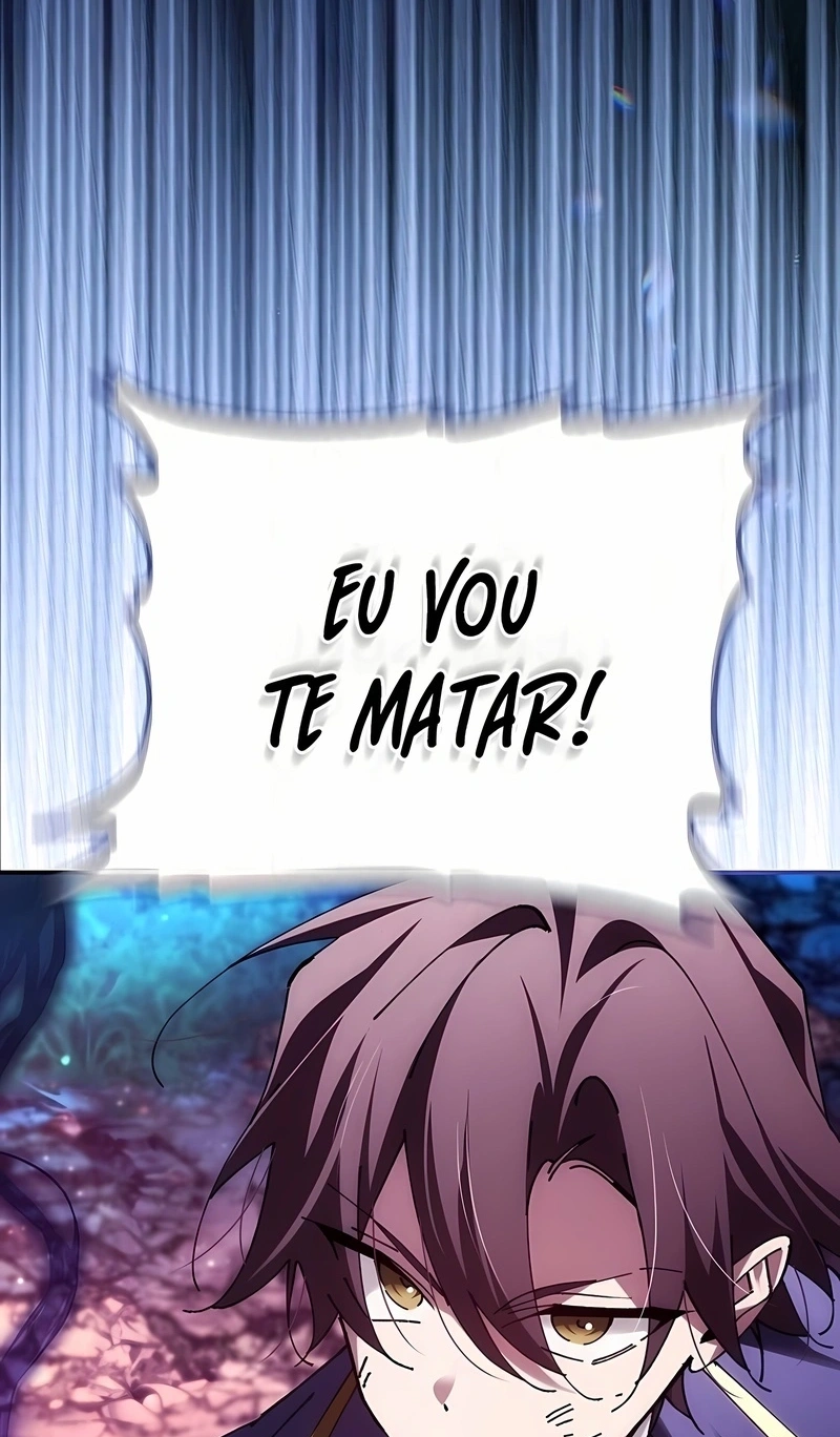 Página 88