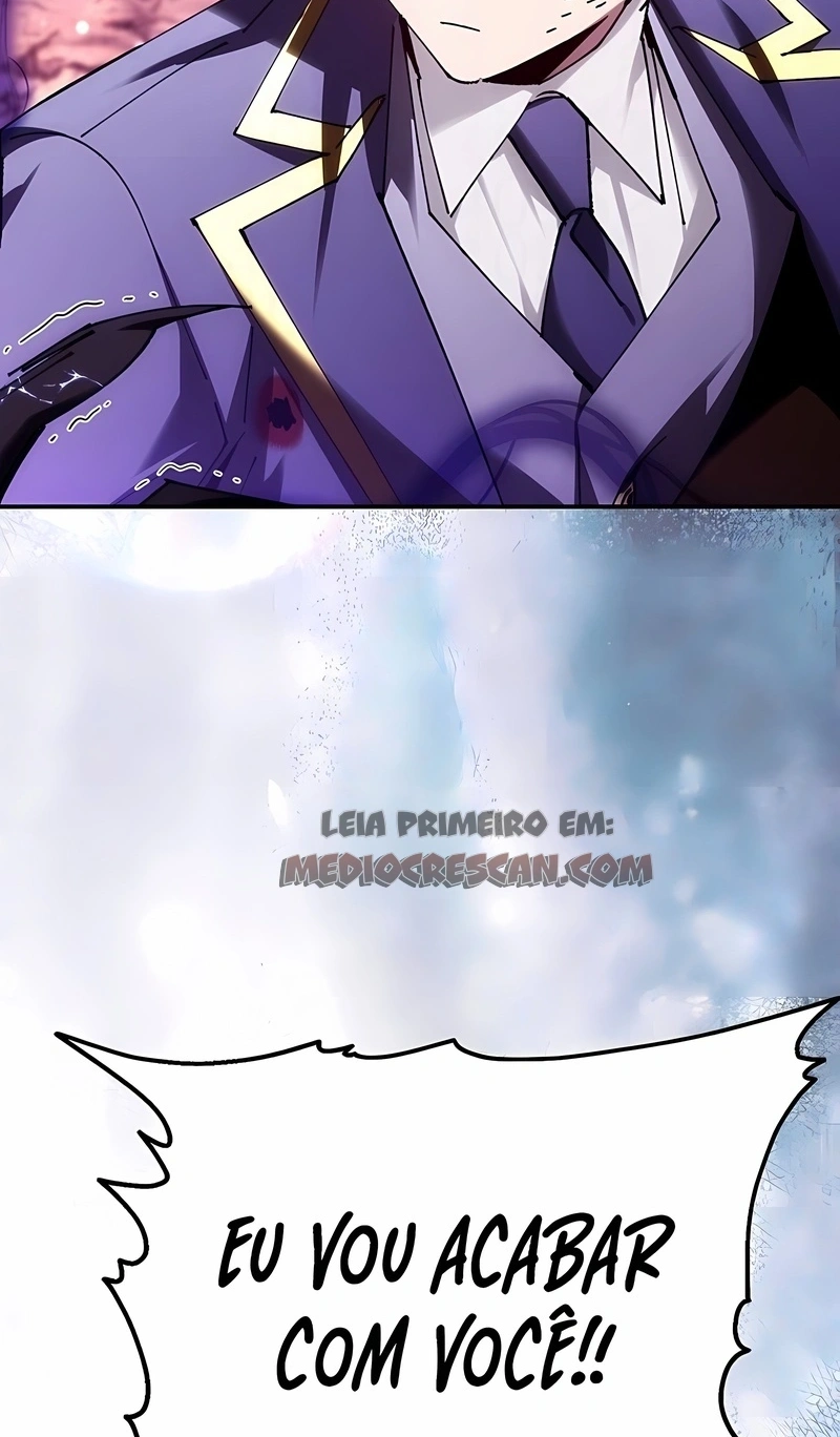 Página 89