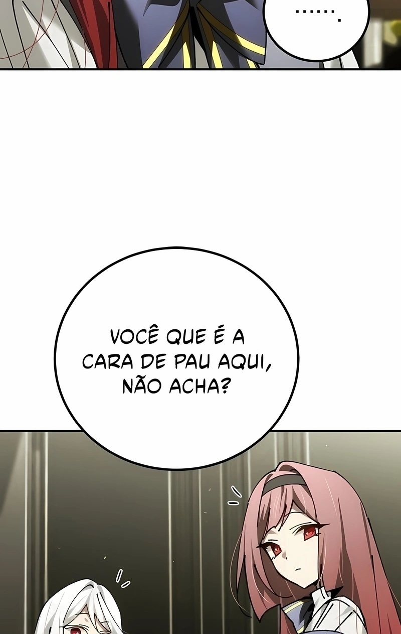 Página 101