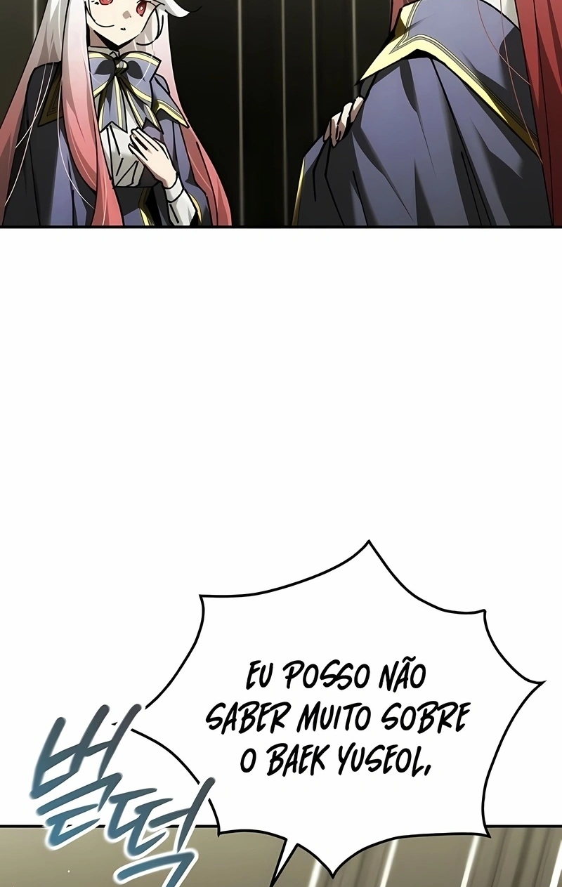 Página 102
