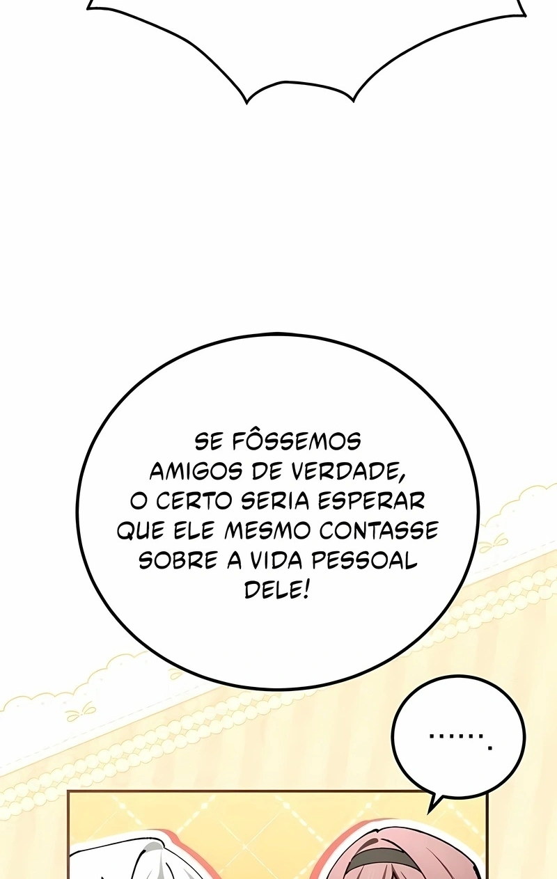 Página 104