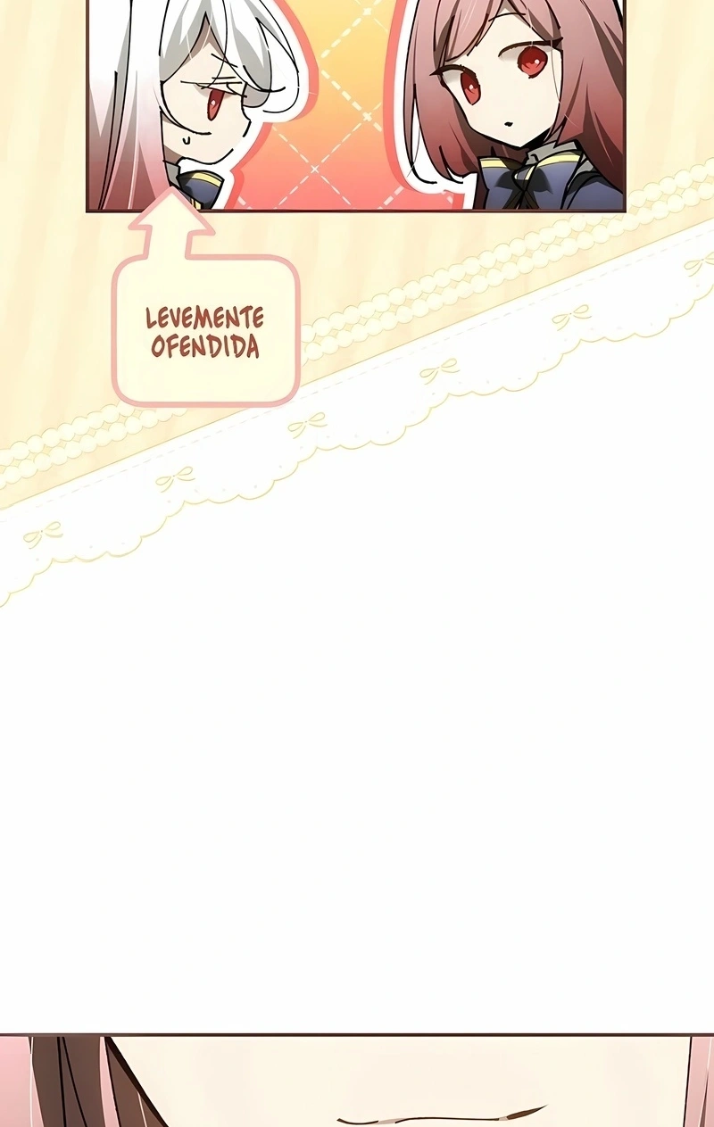 Página 105