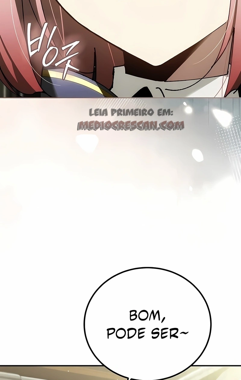 Página 106