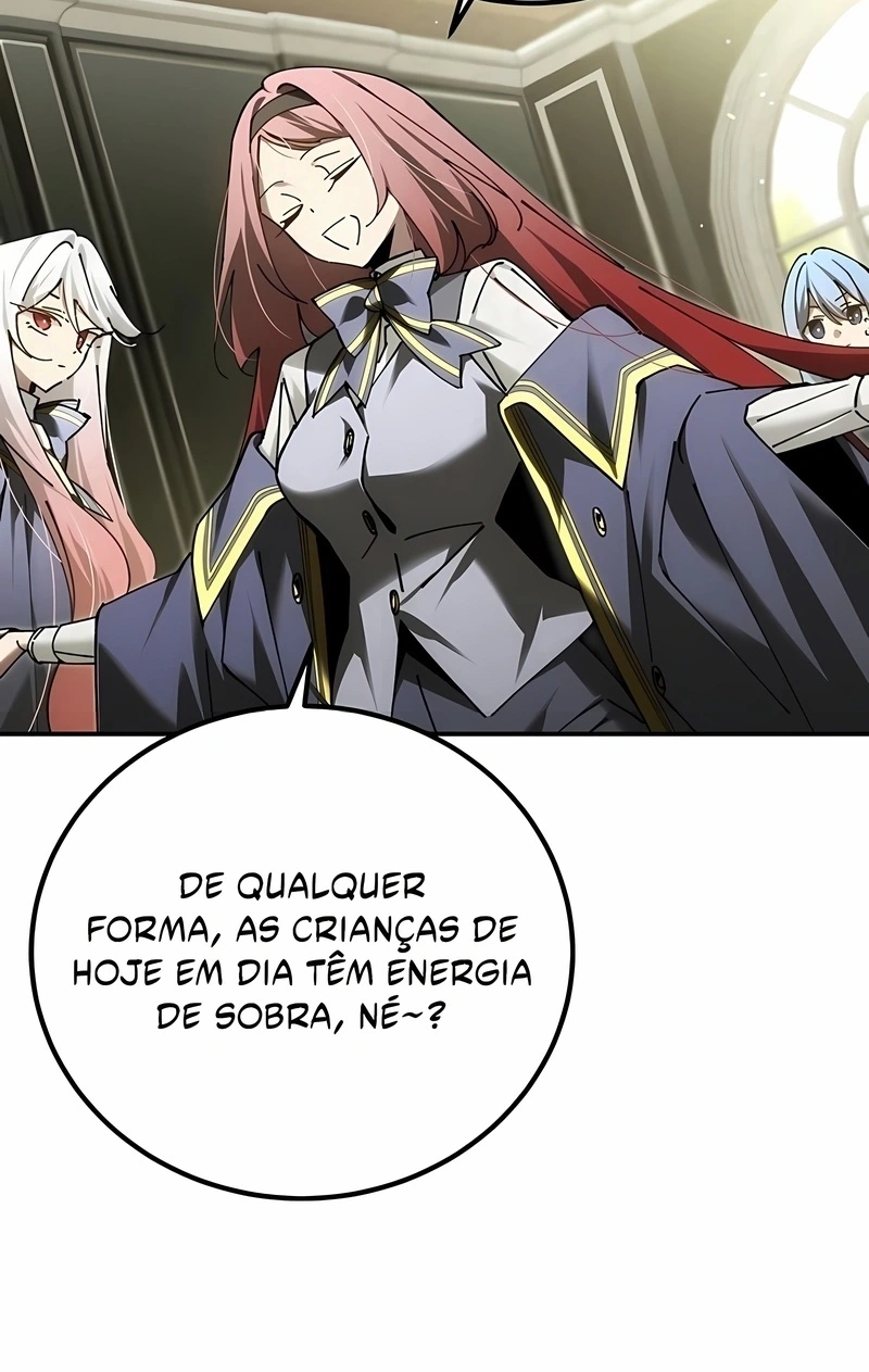 Página 107