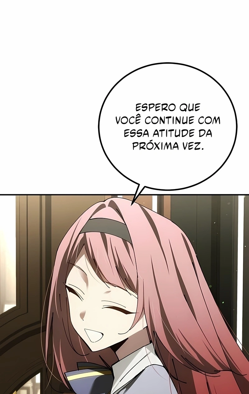 Página 108