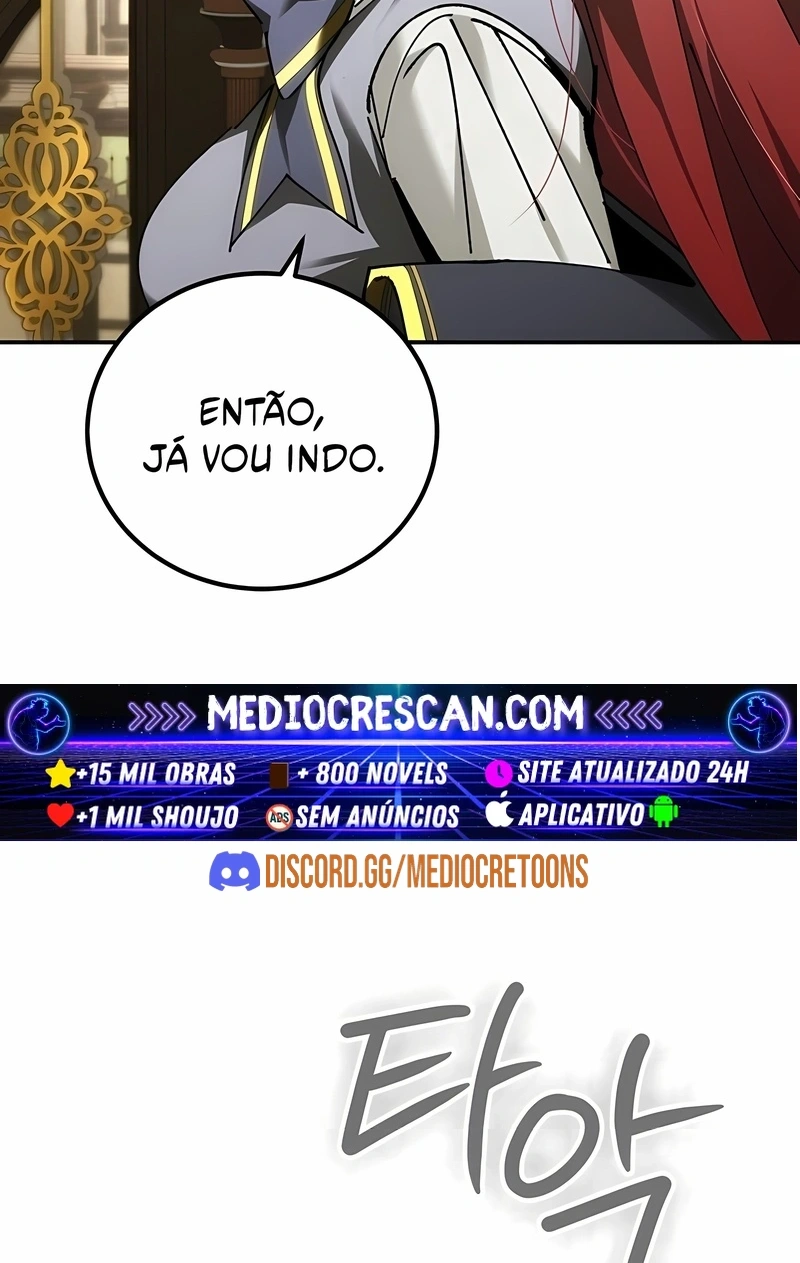 Página 109