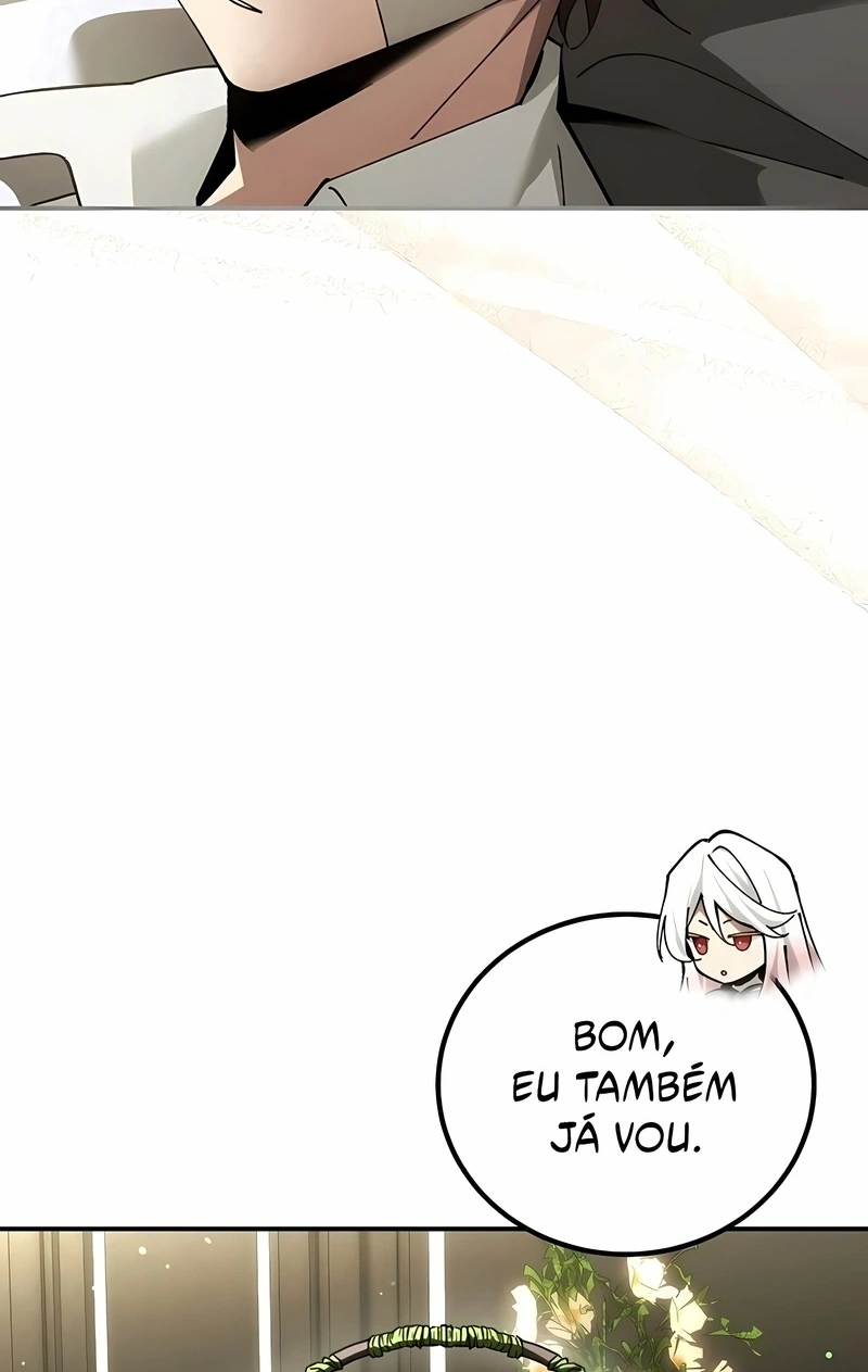 Página 113