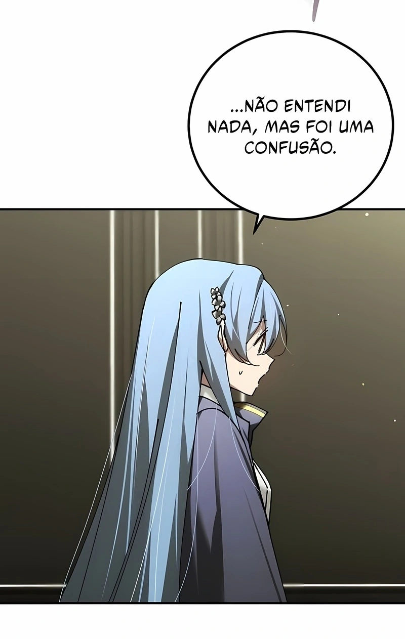 Página 115