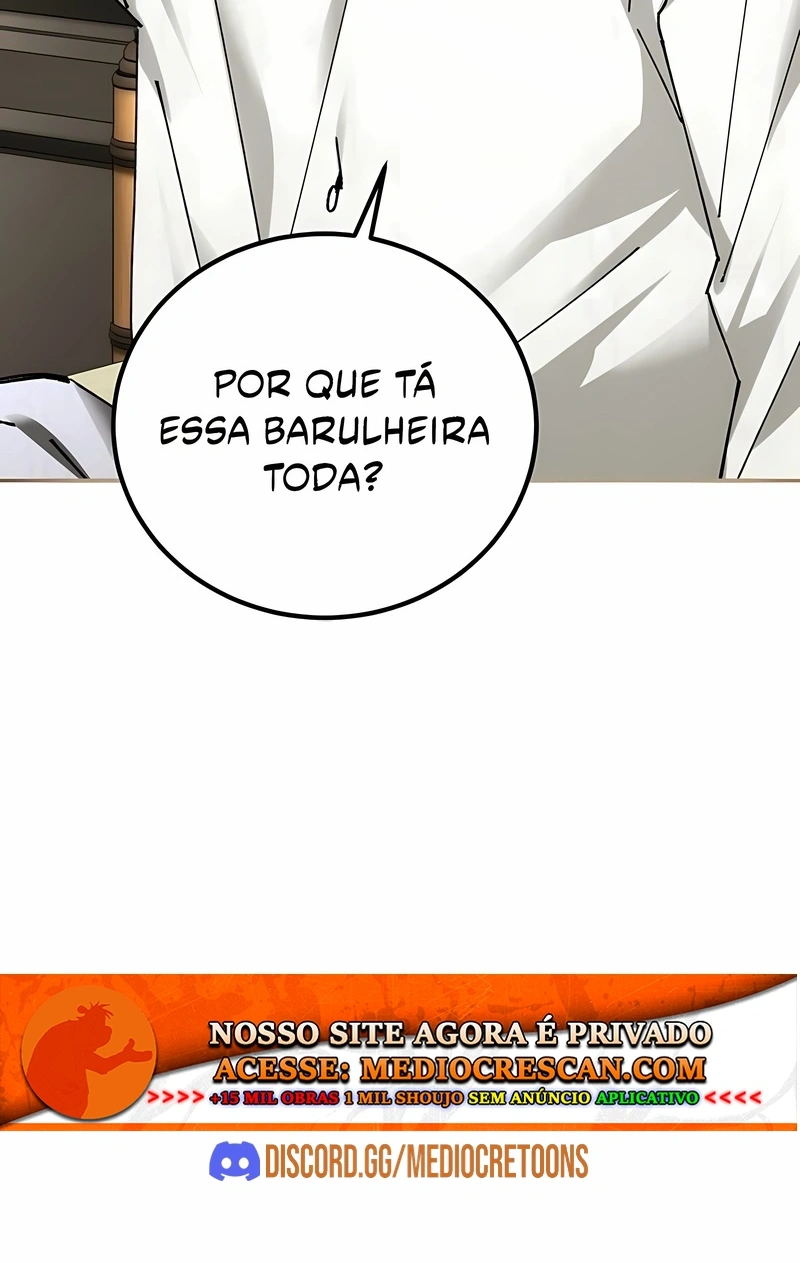 Página 119