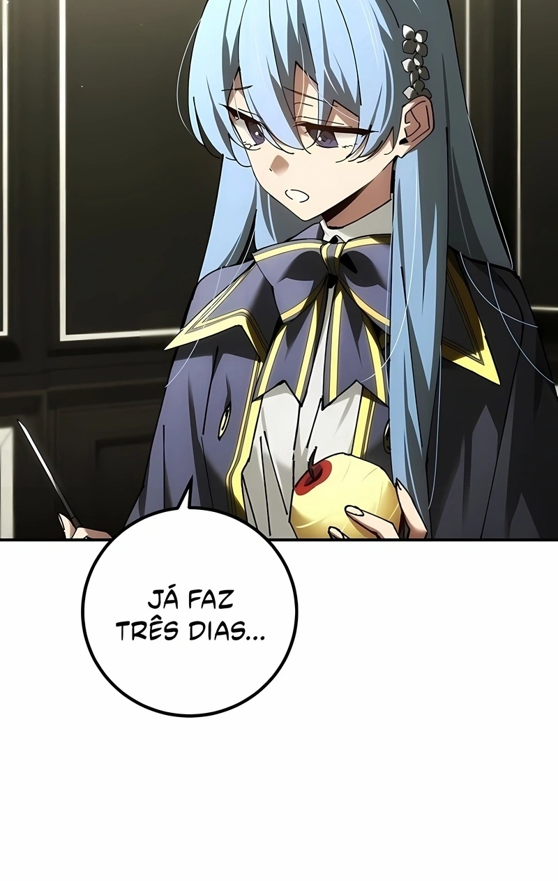 Página 46