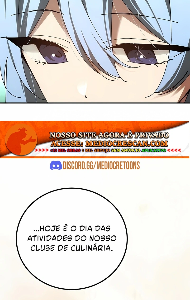 Página 49