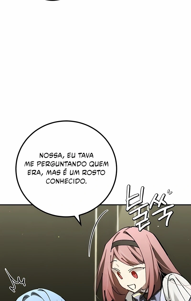 Página 59