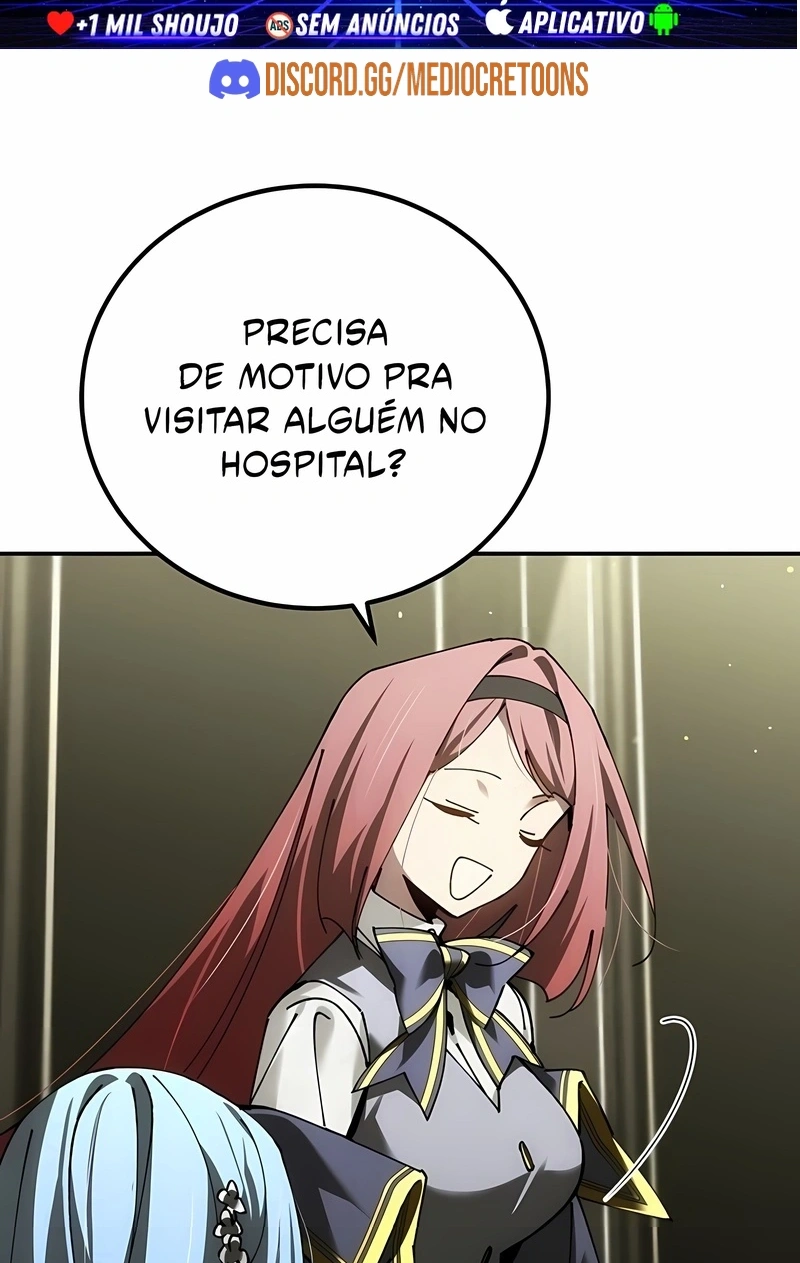 Página 63