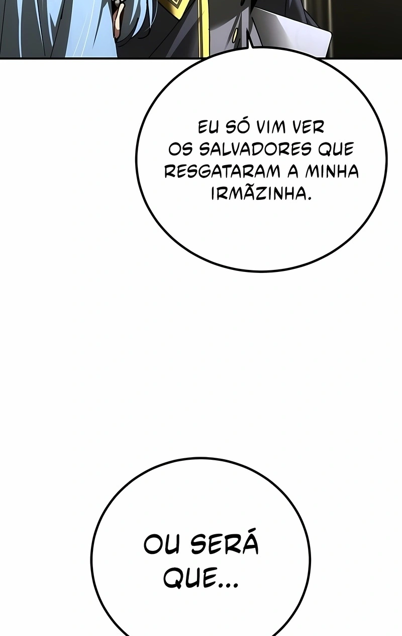 Página 64