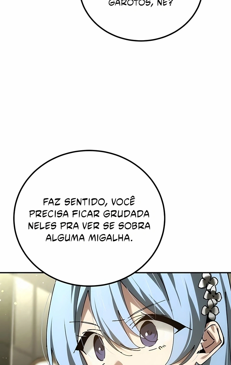 Página 72