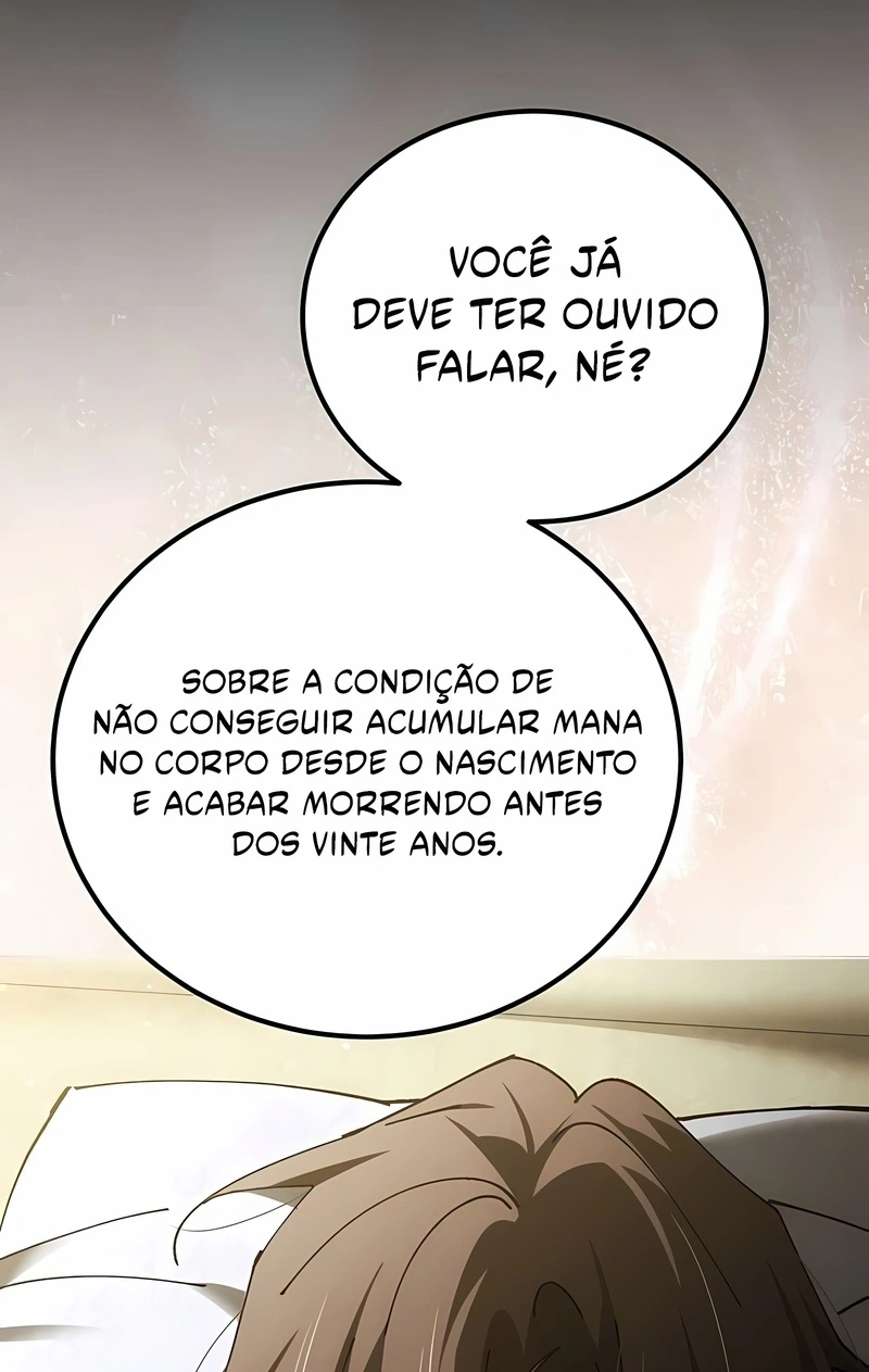 Página 78