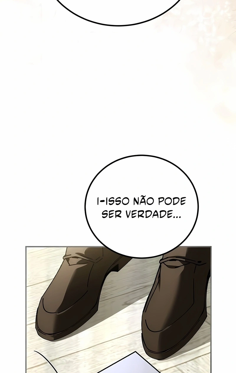 Página 80