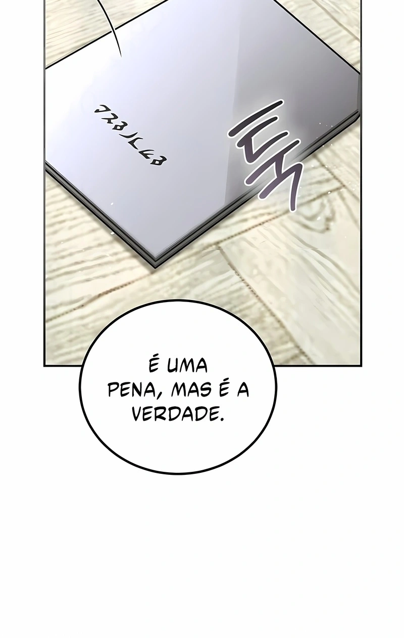 Página 81