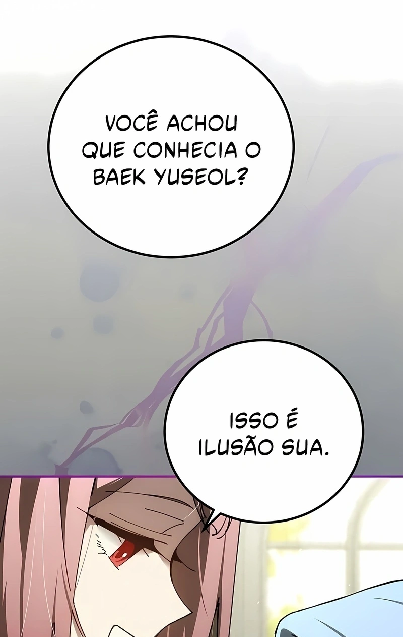 Página 82