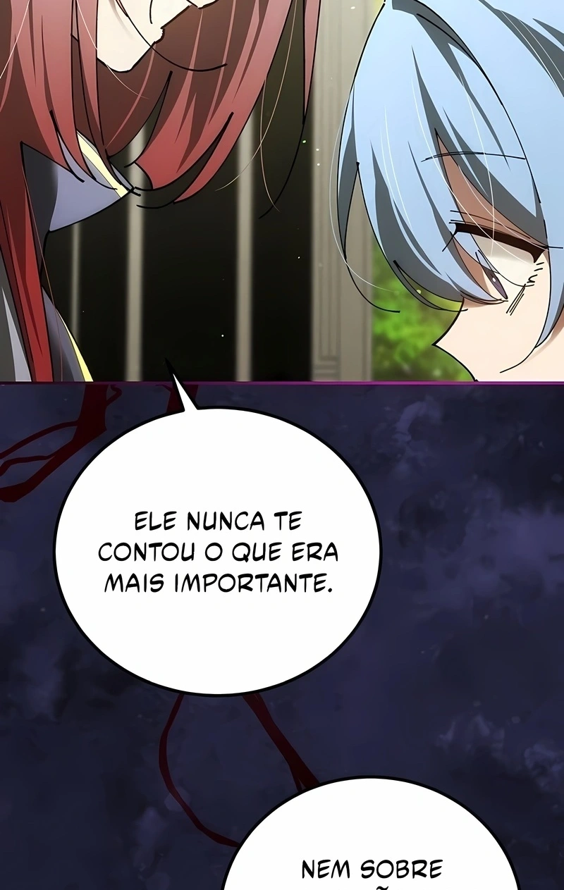 Página 83