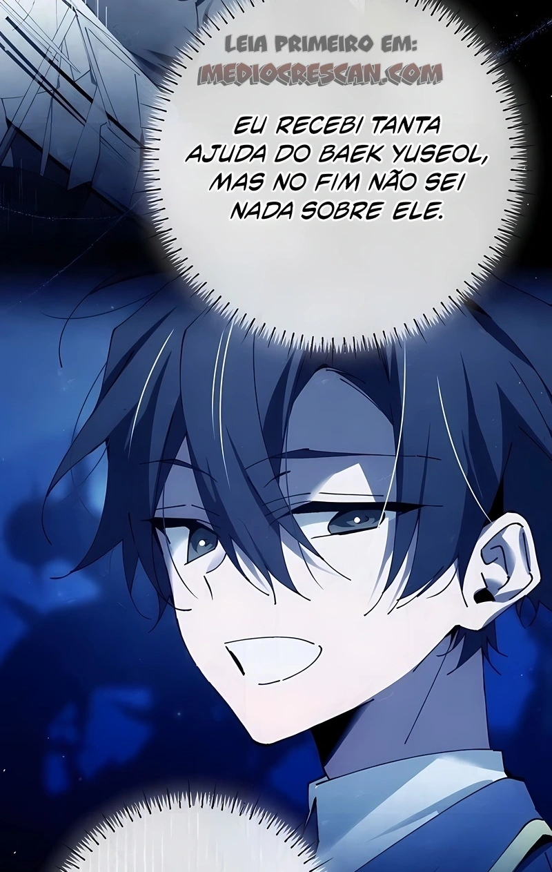 Página 86