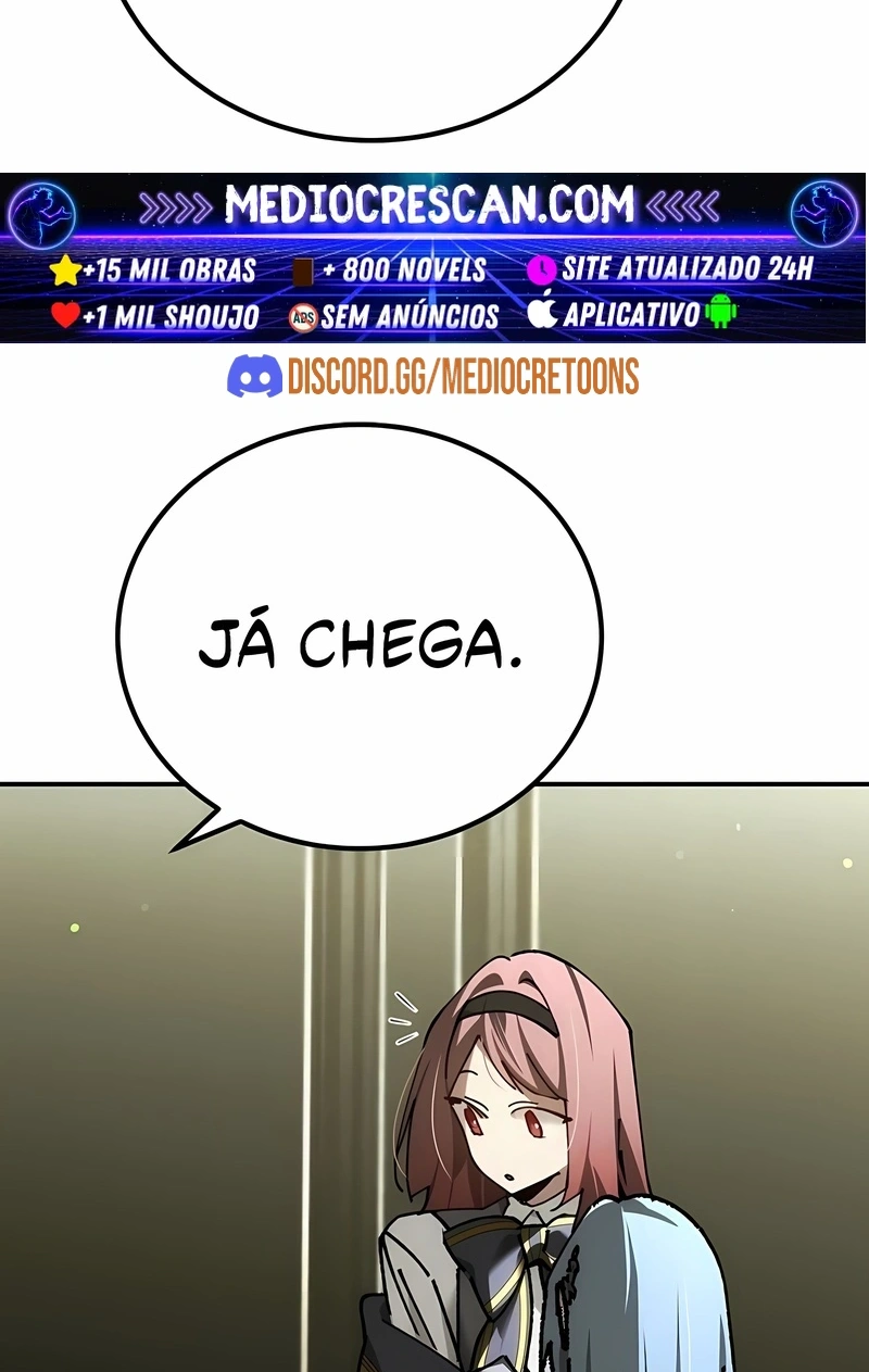Página 89