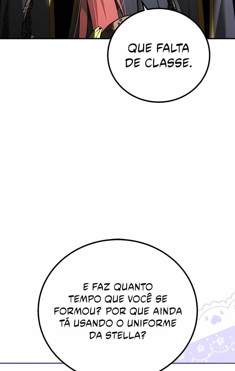 Página 92