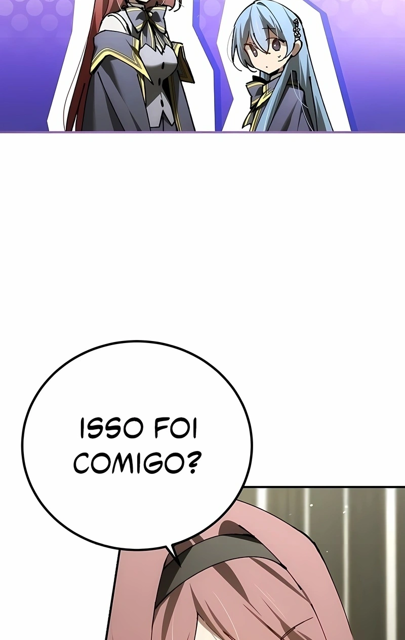 Página 94