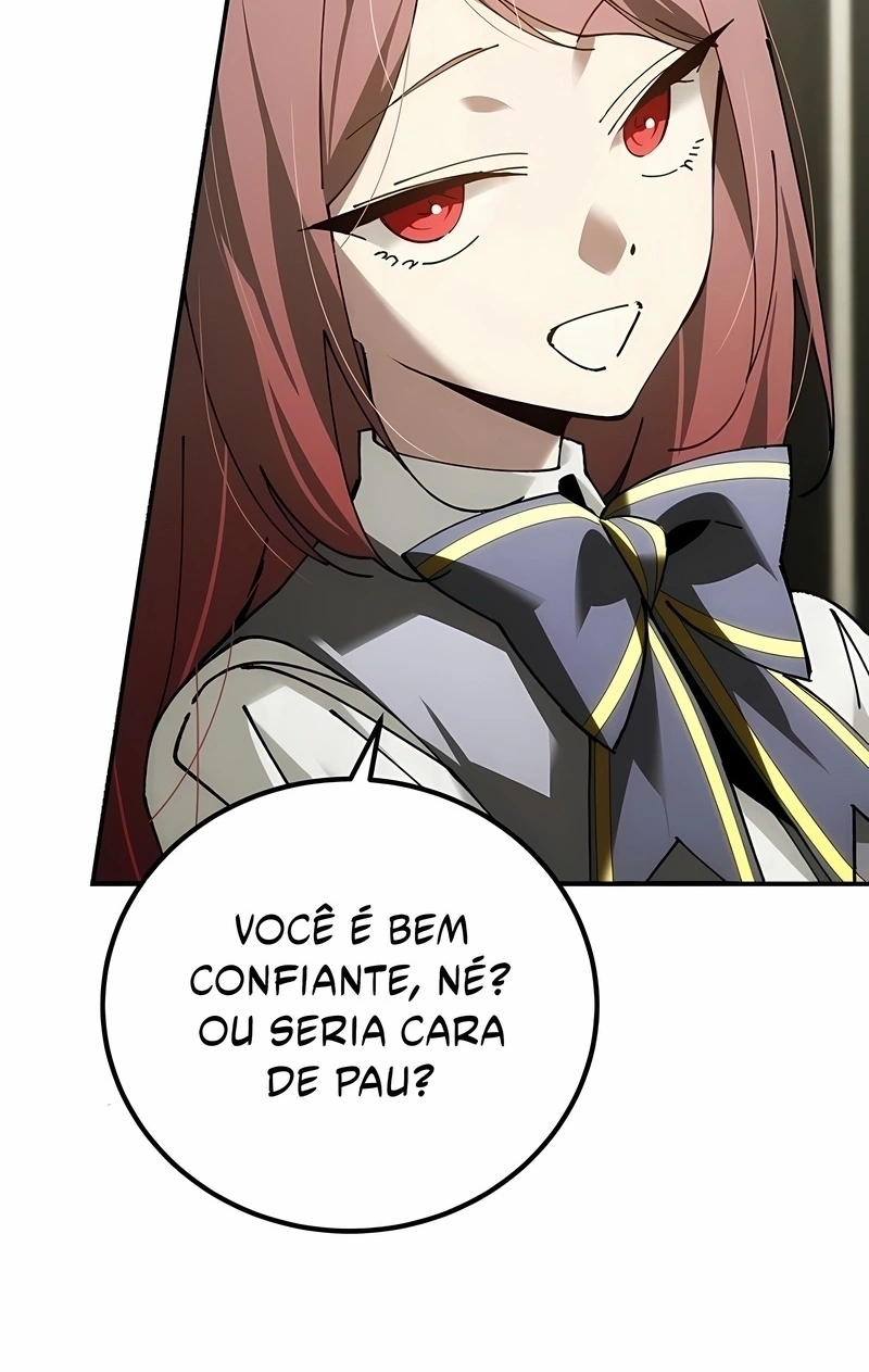 Página 95