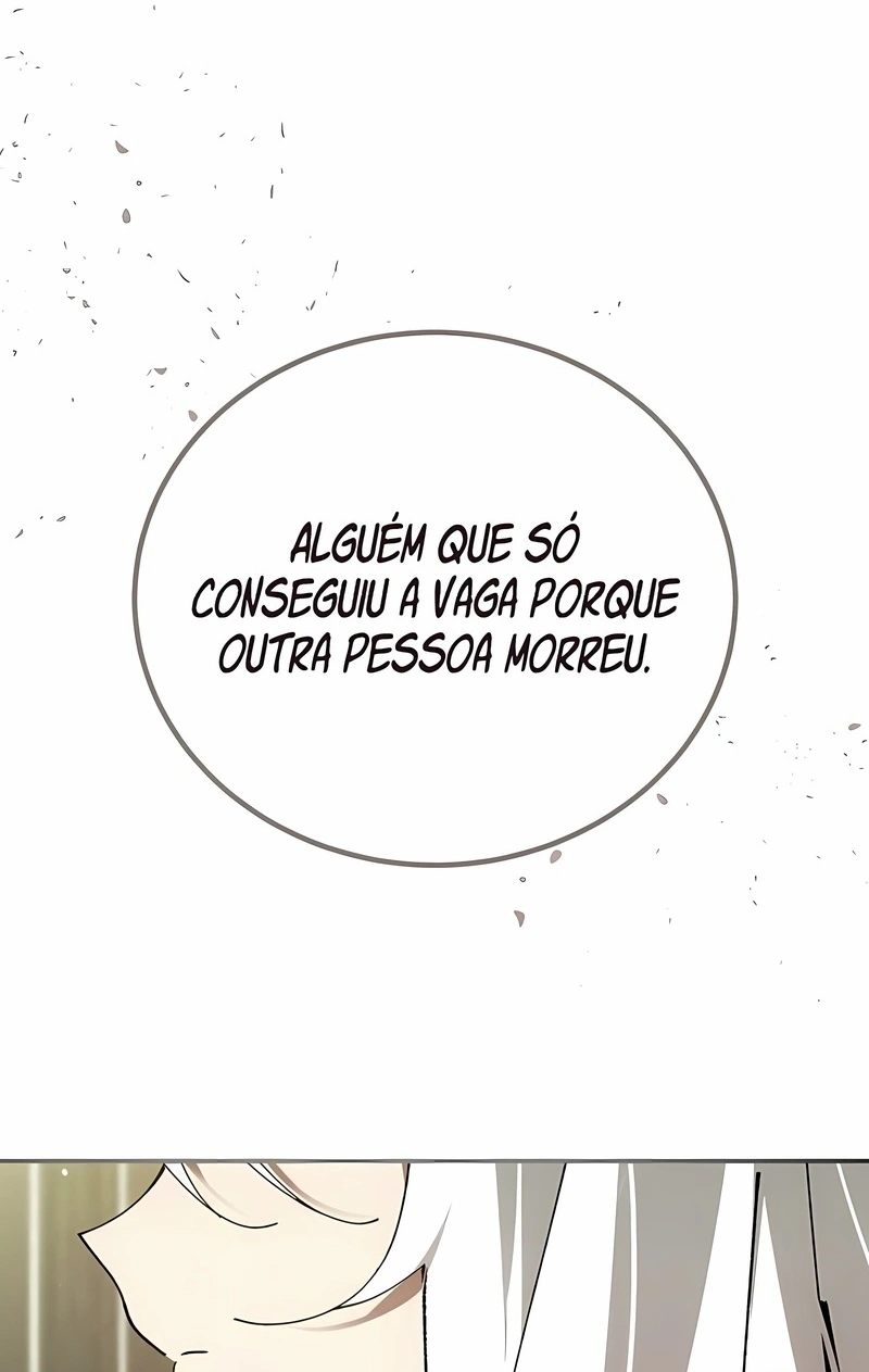 Página 96