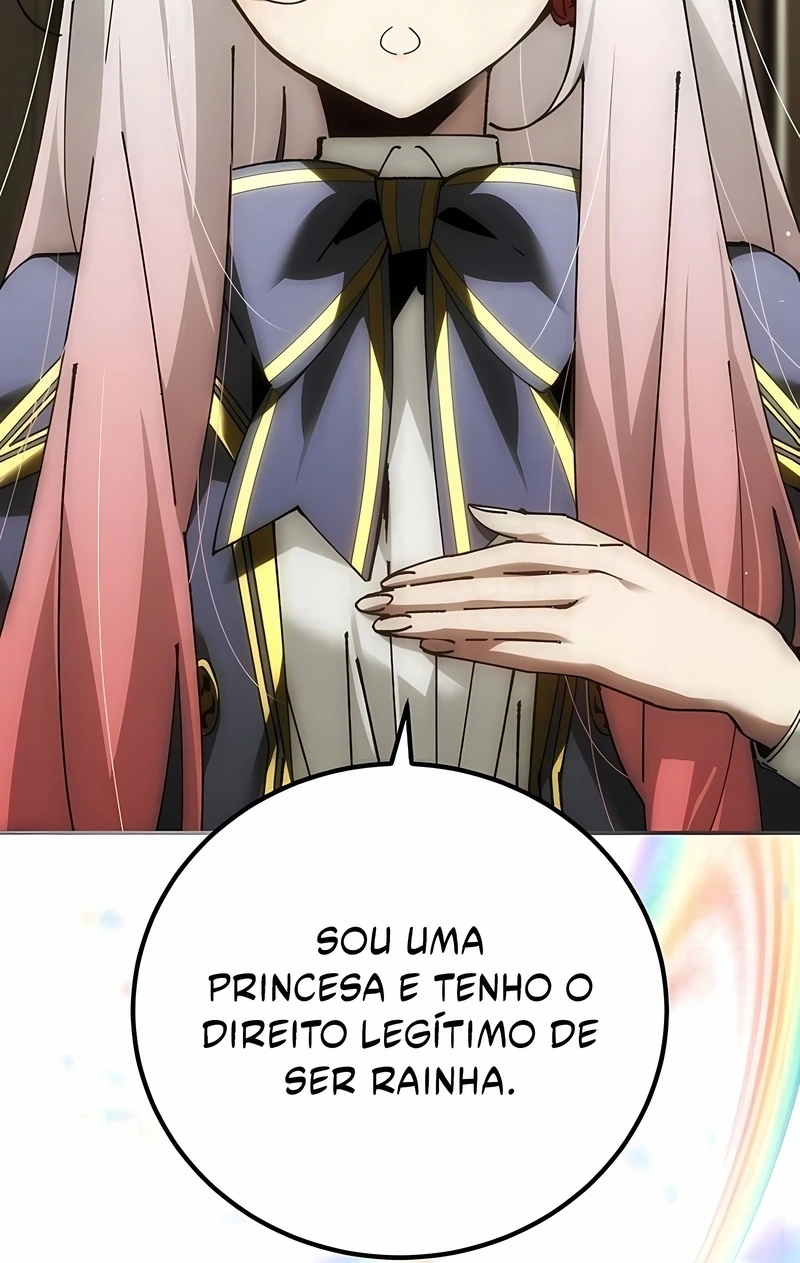 Página 99