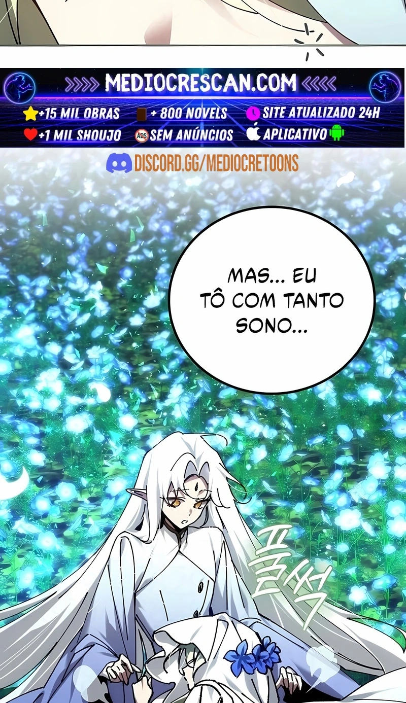 Página 100